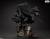 Sideshow Collectibles Star Wars - Darth Revan - Premium Format Statue 1/4