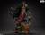 Sideshow Collectibles Star Wars - Darth Revan - Premium Format Statue 1/4