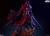 Sideshow Collectibles Star Wars - Darth Revan - Premium Format Statue 1/4