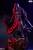 Sideshow Collectibles Star Wars - Darth Revan - Premium Format Statue 1/4