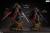 Sideshow Collectibles Star Wars - Darth Revan - Premium Format Statue 1/4