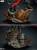Sideshow Collectibles Star Wars - Darth Revan - Premium Format Statue 1/4