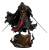 Sideshow Collectibles Star Wars - Darth Revan Statua 1/5 Skala 48 cm