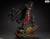 Sideshow Collectibles Star Wars - Darth Revan Statua 1/5 Skala 48 cm