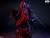 Sideshow Collectibles Star Wars - Darth Revan Statua 1/5 Skala 48 cm