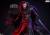Sideshow Collectibles Star Wars - Darth Revan Statua 1/5 Skala 48 cm