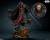 Sideshow Collectibles Star Wars - Darth Revan Statua 1/5 Skala 48 cm