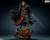Sideshow Collectibles Star Wars - Darth Revan Statua 1/5 Skala 48 cm