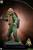 Premium Collectibles Studio Teenage Mutant Ninja Turtles - Michelangelo - Deluxe Edition 1/2
