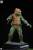 Premium Collectibles Studio Teenage Mutant Ninja Turtles - Michelangelo - Deluxe Edition 1/2