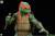 Premium Collectibles Studio Teenage Mutant Ninja Turtles - Michelangelo - Deluxe Edition 1/2