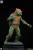 Premium Collectibles Studio Teenage Mutant Ninja Turtles - Michelangelo - Deluxe Edition 1/2