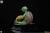 Premium Collectibles Studio Teenage Mutant Ninja Turtles - Michelangelo - Deluxe Edition 1/2