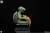 Premium Collectibles Studio Teenage Mutant Ninja Turtles - Michelangelo - Deluxe Edition 1/2