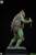 Premium Collectibles Studio Teenage Mutant Ninja Turtles - Michelangelo - Deluxe Edition 1/2