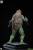 Premium Collectibles Studio Teenage Mutant Ninja Turtles - Michelangelo - Deluxe Edition 1/2