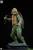 Premium Collectibles Studio Teenage Mutant Ninja Turtles - Michelangelo - Deluxe Edition 1/2