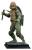 Premium Collectibles Studio Teenage Mutant Ninja Turtles - Michelangelo - Statue 1/2 Scale
