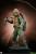 Premium Collectibles Studio Teenage Mutant Ninja Turtles - Michelangelo - Statue 1/2 Scale