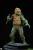 Premium Collectibles Studio Teenage Mutant Ninja Turtles - Michelangelo - Statue 1/2 Scale