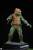 Premium Collectibles Studio Teenage Mutant Ninja Turtles - Michelangelo - Statue 1/2 Scale