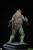 Premium Collectibles Studio Teenage Mutant Ninja Turtles - Michelangelo - Statue 1/2 Scale