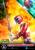 Prime 1 Studio Mighty Morphin Power Rangers Premium Masterline - Red Ranger 1/4 62 cm