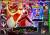 Prime 1 Studio Mighty Morphin Power Rangers Premium Masterline - Red Ranger 1/4 62 cm