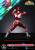 Prime 1 Studio Mighty Morphin Power Rangers Premium Masterline - Red Ranger 1/4 62 cm