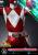Prime 1 Studio Mighty Morphin Power Rangers Premium Masterline - Red Ranger 1/4 62 cm