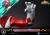 Prime 1 Studio Mighty Morphin Power Rangers Premium Masterline - Red Ranger 1/4 62 cm