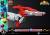 Prime 1 Studio Mighty Morphin Power Rangers Premium Masterline Figurki 1/4 Deluxe Bonus - Zestaw 5 postaci 62 cm