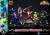 Prime 1 Studio Mighty Morphin Power Rangers Premium Masterline Figurki 1/4 Deluxe Bonus - Zestaw 5 postaci 62 cm