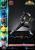 Prime 1 Studio Mighty Morphin Power Rangers Premium Masterline Figurki 1/4 Deluxe Bonus - Zestaw 5 postaci 62 cm