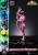 Prime 1 Studio Mighty Morphin Power Rangers Premium Masterline Figurki 1/4 Deluxe Bonus - Zestaw 5 postaci 62 cm