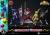 Prime 1 Studio Mighty Morphin Power Rangers - Zestaw 5 Figurek Premium Masterline Deluxe 1/4 62 cm