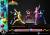Prime 1 Studio Mighty Morphin Power Rangers - Zestaw 5 Figurek Premium Masterline Deluxe 1/4 62 cm