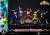 Prime 1 Studio Mighty Morphin Power Rangers Premium Masterline Figurki 5-Pack 1/4 57 cm