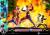 Prime 1 Studio Mighty Morphin Power Rangers Premium Masterline Figurki 5-Pack 1/4 57 cm