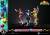 Prime 1 Studio Mighty Morphin Power Rangers Premium Masterline Figurki 5-Pack 1/4 57 cm