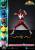 Prime 1 Studio Mighty Morphin Power Rangers Premium Masterline Figurki 5-Pack 1/4 57 cm