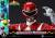 Prime 1 Studio Mighty Morphin Power Rangers Premium Masterline Figurki 5-Pack 1/4 57 cm