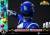 Prime 1 Studio Mighty Morphin Power Rangers Premium Masterline Figurki 5-Pack 1/4 57 cm