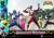 Prime 1 Studio Mighty Morphin Power Rangers Premium Masterline Figurki 5-Pack 1/4 57 cm