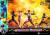 Prime 1 Studio Mighty Morphin Power Rangers Premium Masterline Figurki 5-Pack 1/4 57 cm