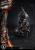 Prime 1 Studio Dark Nights: Death Metal - Lobo Batman - Museum Masterline Statue Deluxe Version 1/3 (81 cm)