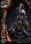 Prime 1 Studio Dark Nights: Death Metal - Lobo Batman - Museum Masterline Statue Deluxe Version 1/3 (81 cm)