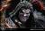 Prime 1 Studio Dark Nights: Death Metal - Lobo Batman - Museum Masterline Statue Deluxe Version 1/3 (81 cm)