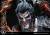 Prime 1 Studio Dark Nights: Death Metal - Lobo Batman - Museum Masterline Statue Deluxe Version 1/3 (81 cm)