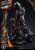 Prime 1 Studio Dark Nights: Death Metal - Lobo Batman - Museum Masterline Statue Deluxe Version 1/3 (81 cm)
